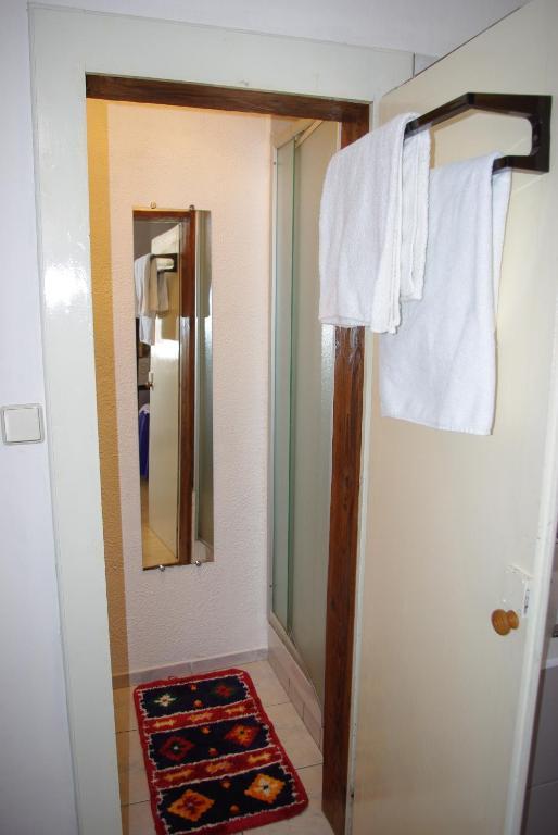 Gite Meyer-Liss Ribeauvillé Habitación foto